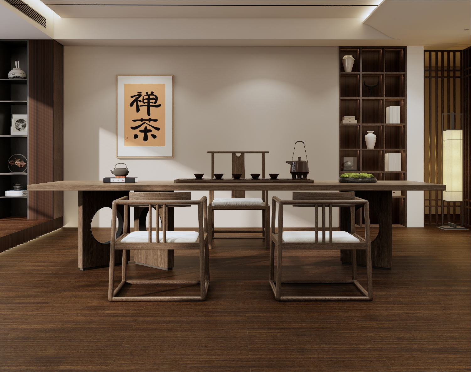 唐绯1600_画板 1 副本